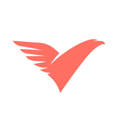 Voltoq 