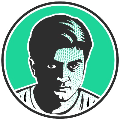 putul1950