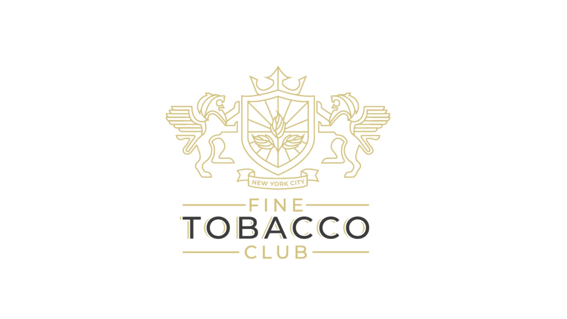 tobacco logo Explore Fine Tobacco Club Logo : Dive Deeper into Your Creative  Possibilities