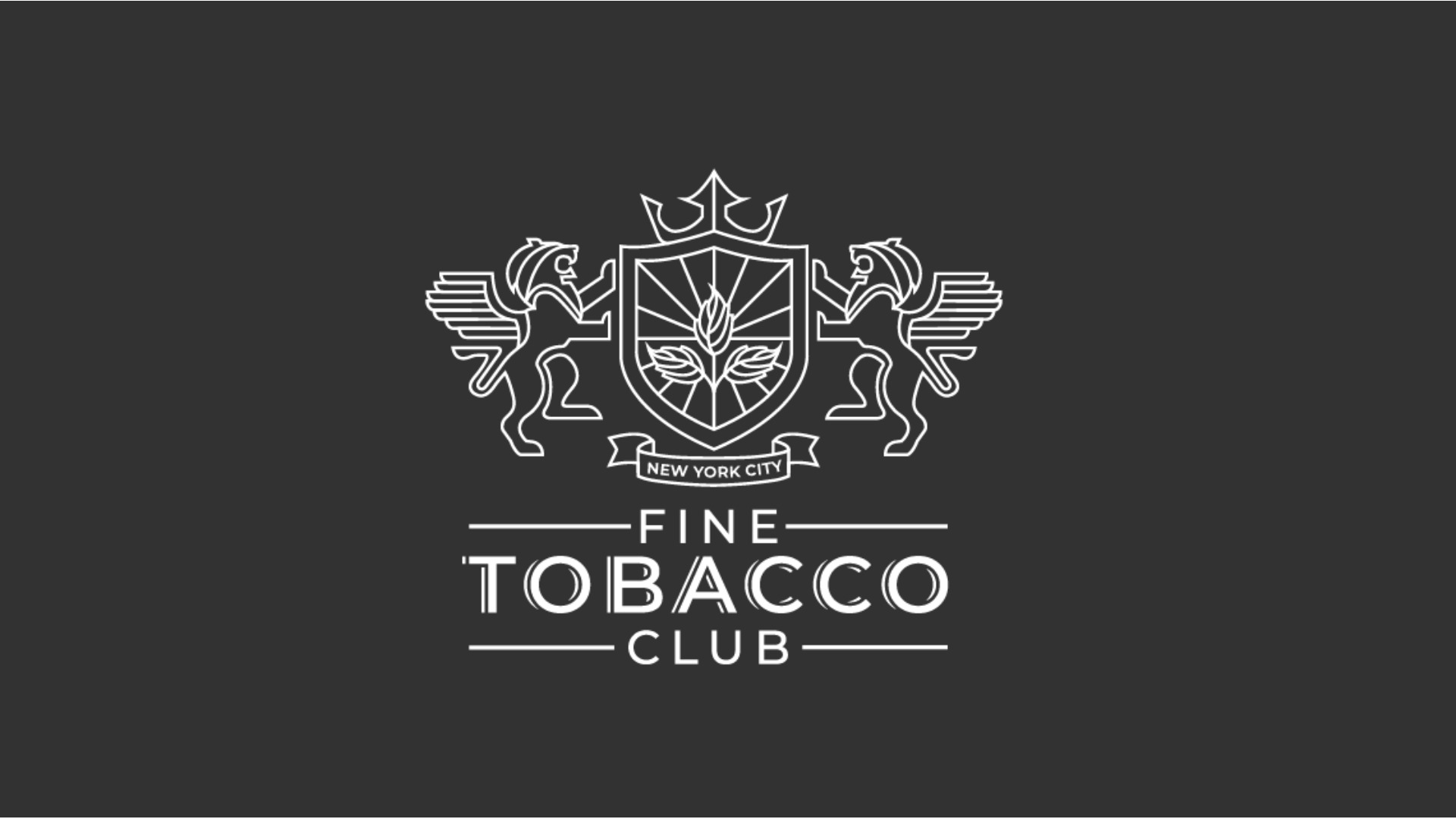 imp tobacco share price Imperial Brands: 2025 Capital Markets Day